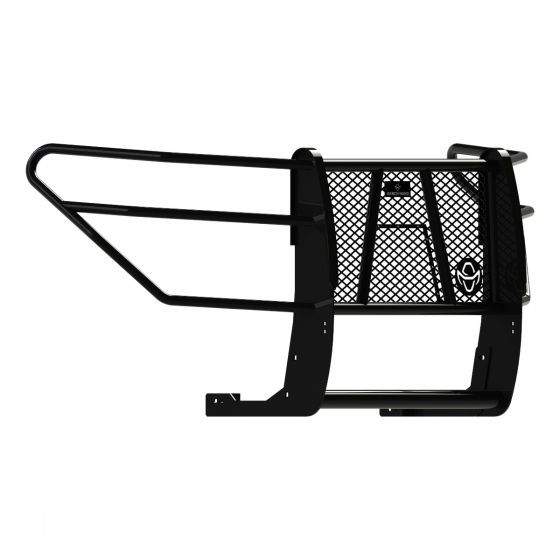 Ranch Hand GGG23MBL1 Legend Grille-Guard Assembly