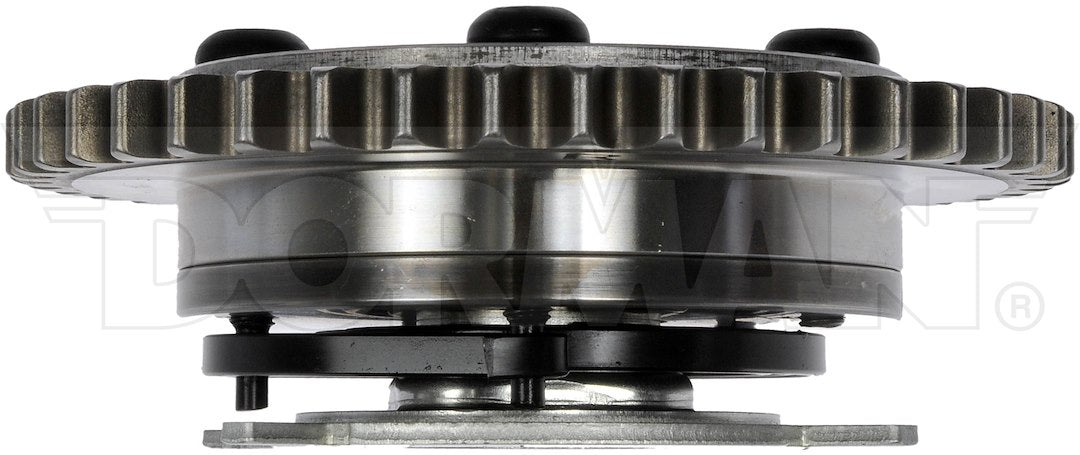 Dorman OE Solutions 917-250xd Cam Phaser for Variable Valve Timing - image 2