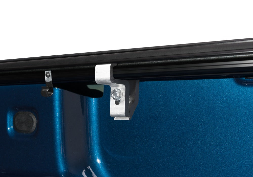 Undercover Fx11019 Tonneau Cover - image 7