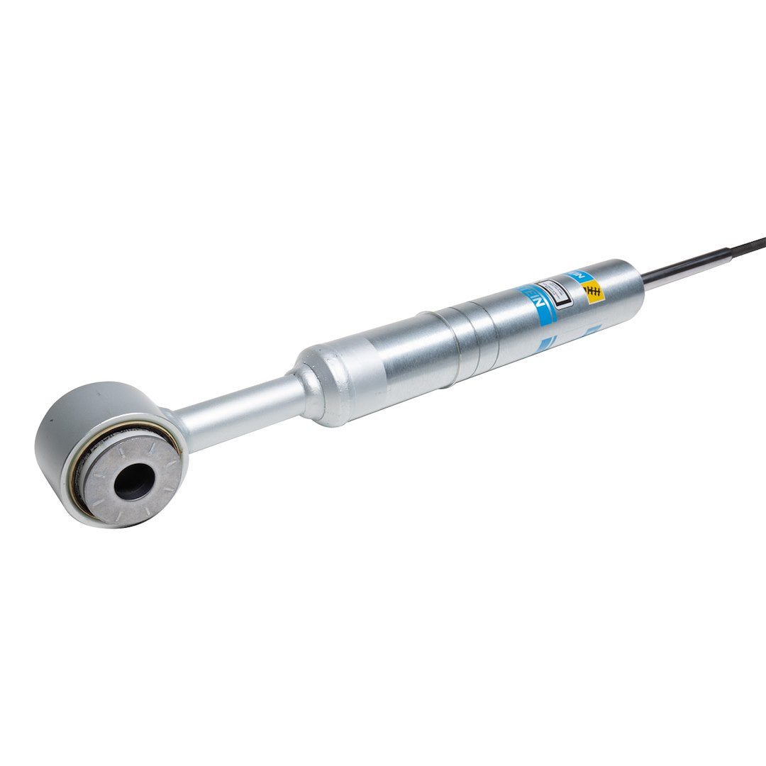 Bilstein 24-317771 F-150/Mark LT 4WD B8 5100 Monotube Shock - image 5