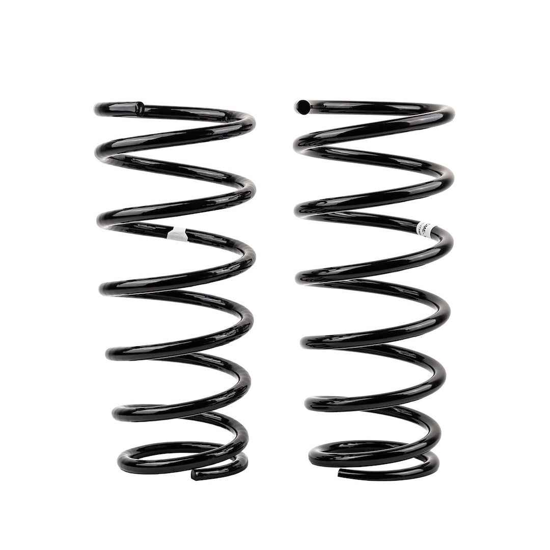 ARB 2928 OME Front Spring Pair, 16.1-Inch Free Length