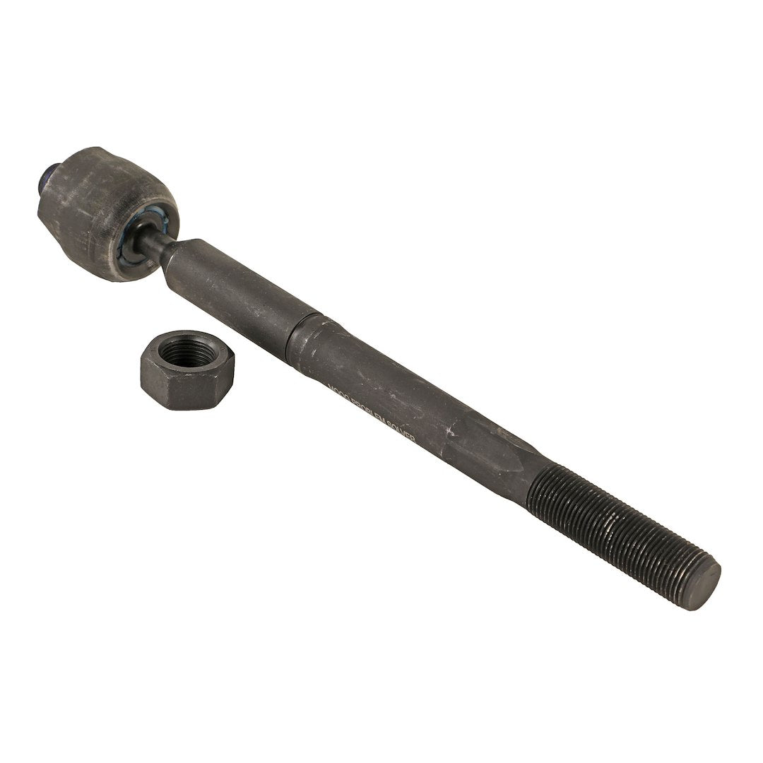 Moog Chassis EV801518 Steering Tie-Rod End