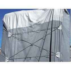 Adco Pop Up Camper Cover for Columbia Northwest Aliner 2009–2015 – 12293