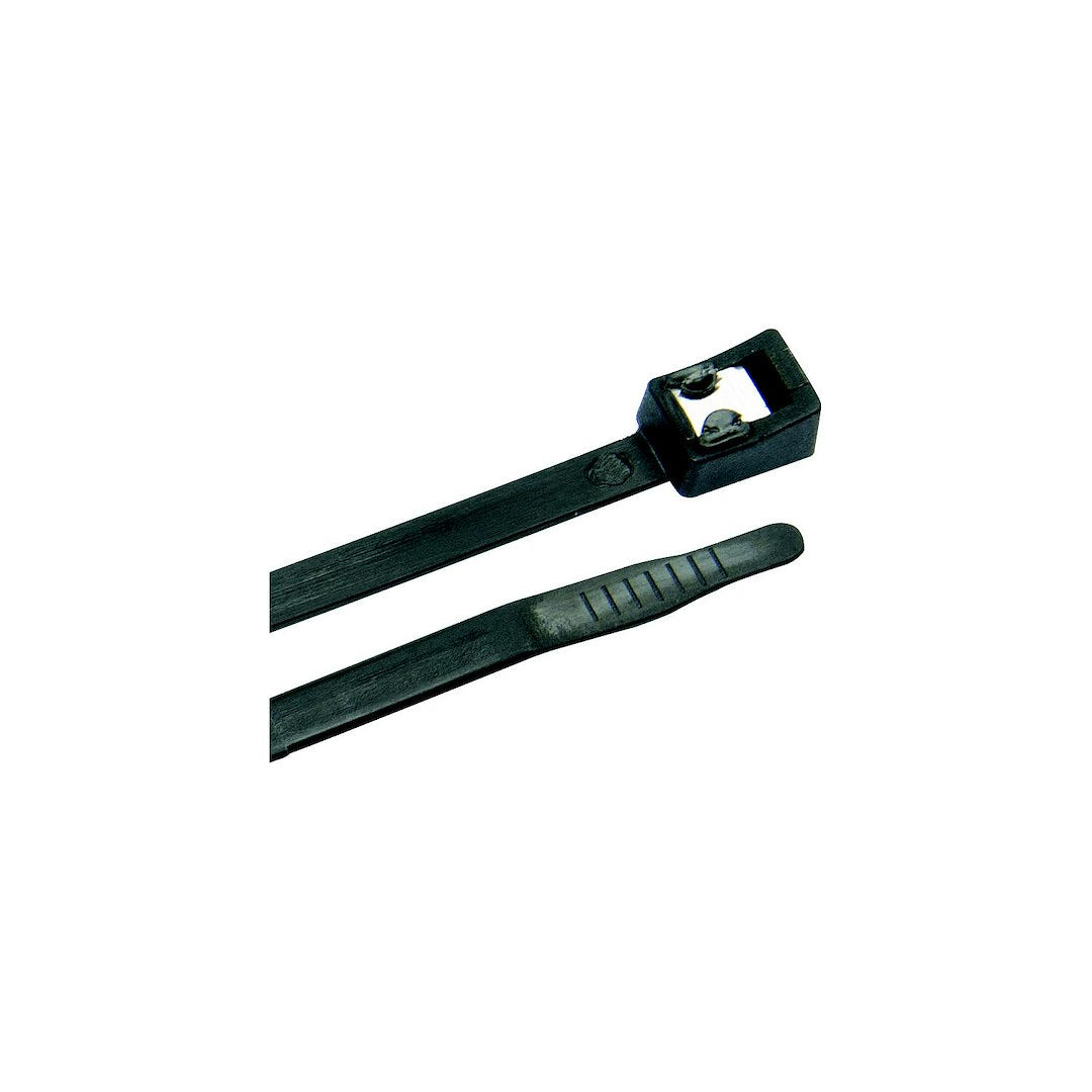 Ancor 199265 Wire Tie - image 3