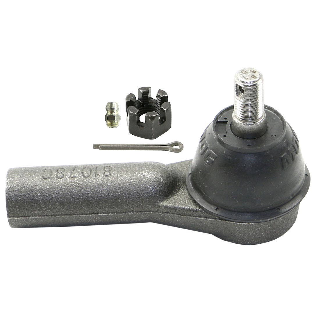 Moog Chassis ES800846 Tie-Rod End for Steering