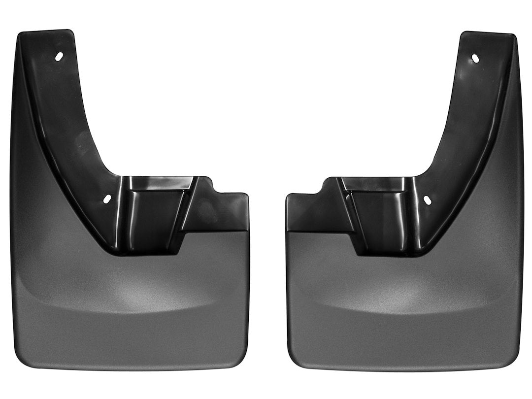 Weathertech (Usa) 110026 Mud Flap - image 1