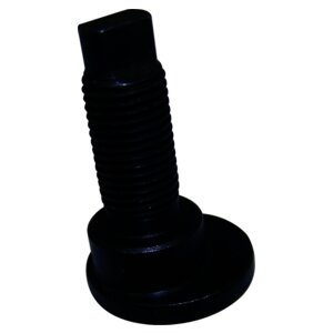 Crown Automotive A754 Brake Adjustment Eccentric - image 3