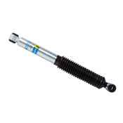 Bilstein 33-245492 Universal B8 5100 Silver Eyelet Shock