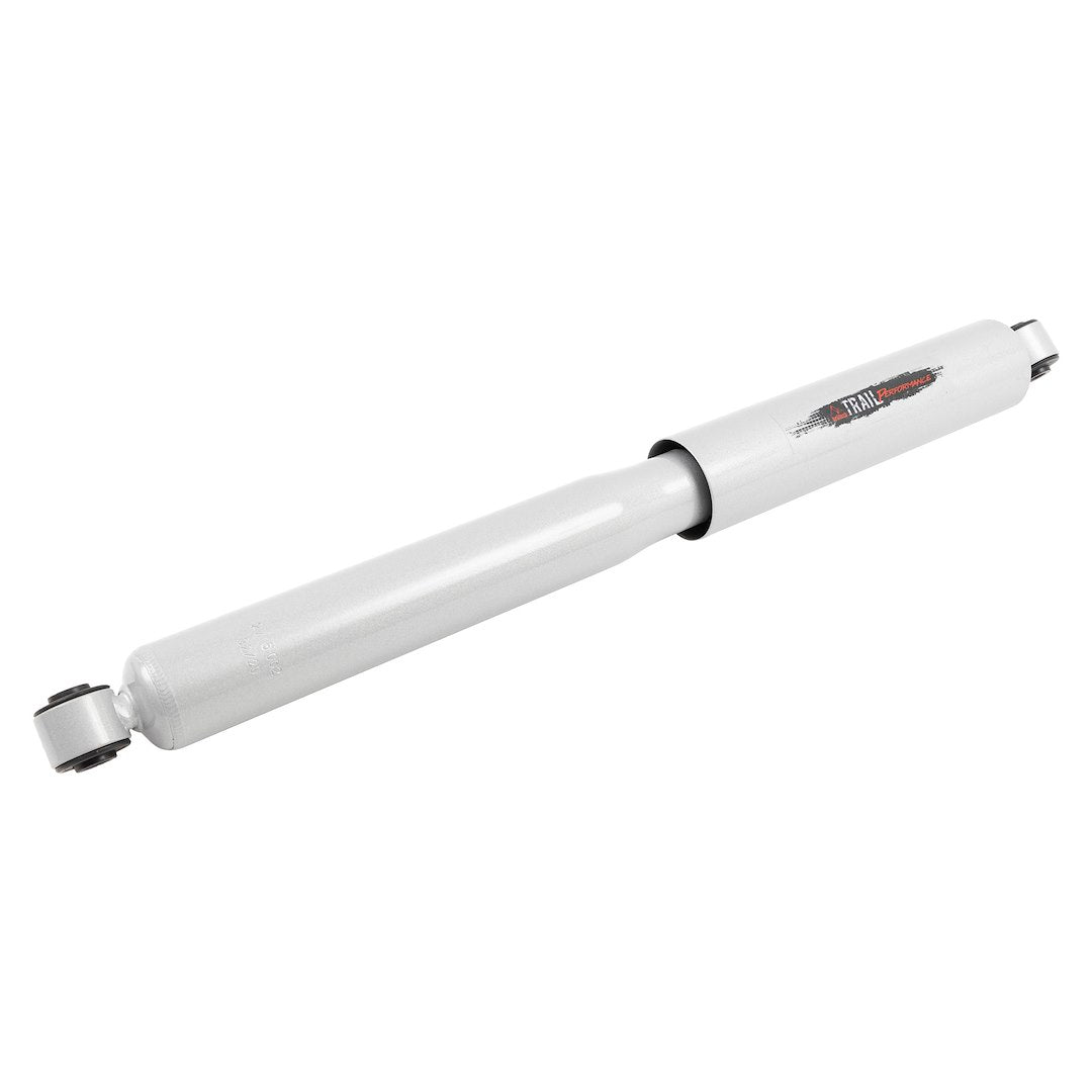 Belltech TP2516VV Gladiator Rear Trail Performance Shock - image 8