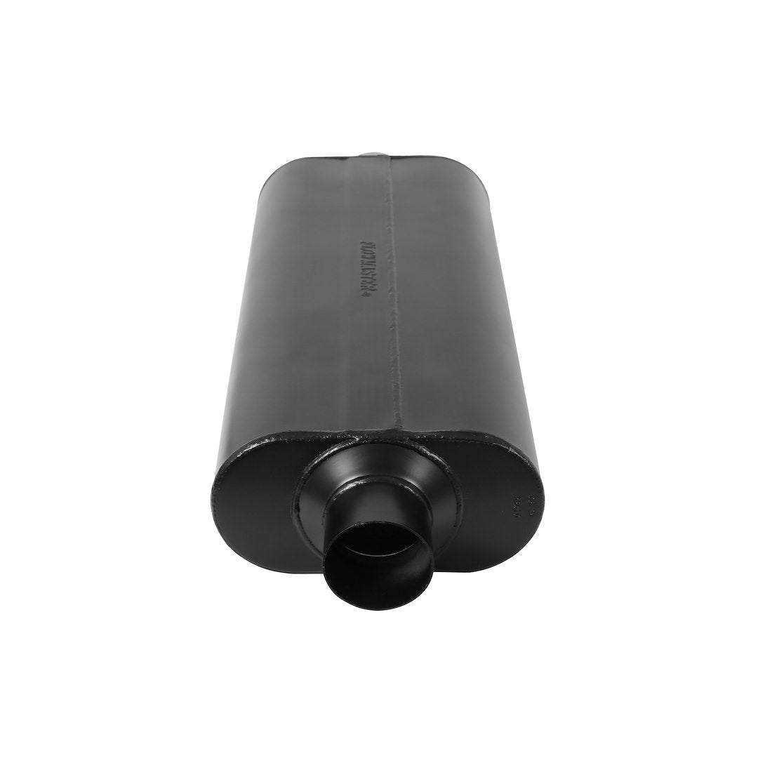 Flowmaster 53070 Big Block II 70 Series Muffler