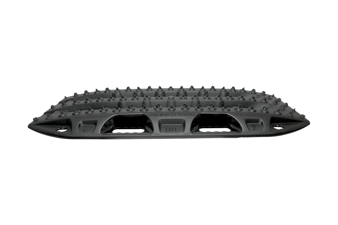 Rhino-Rack USA Mtxltbk Maxtrax Lite Recovery Mat