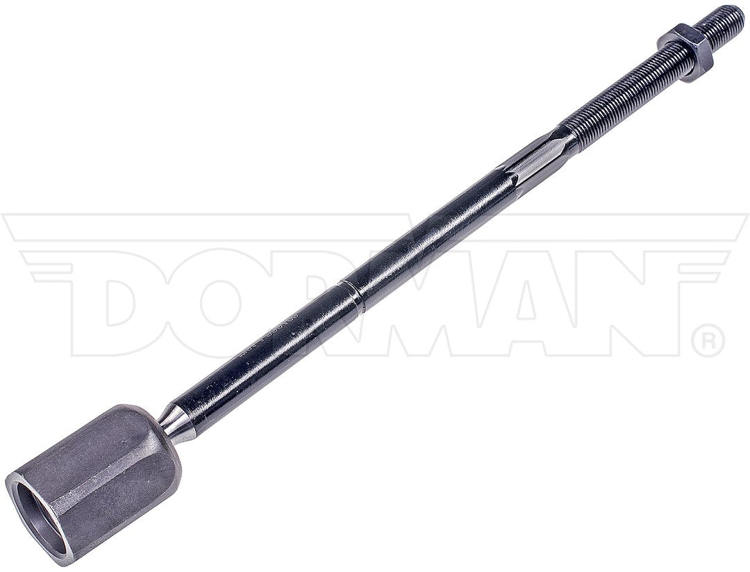 Dorman IS398 MAS Select Chassis OE Steering Tie-Rod End - image 1