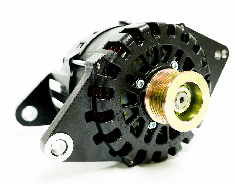 Arco Marine 4029 Alternator/ Generator - image 1