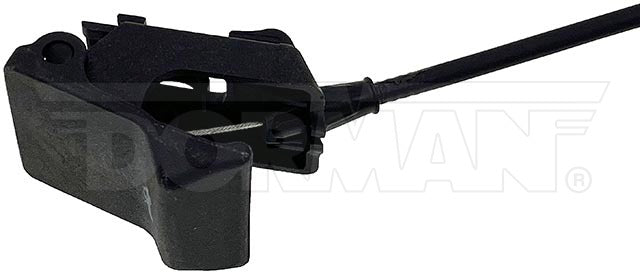 Dorman (OE Solutions) 912-784 OEM Hood-Latch Release Cable - image 3