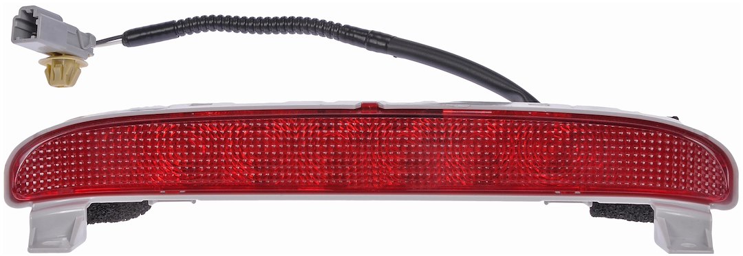 Dorman OE Solutions 923-218 LED Center-Mount Third Brake Lamp - image 2