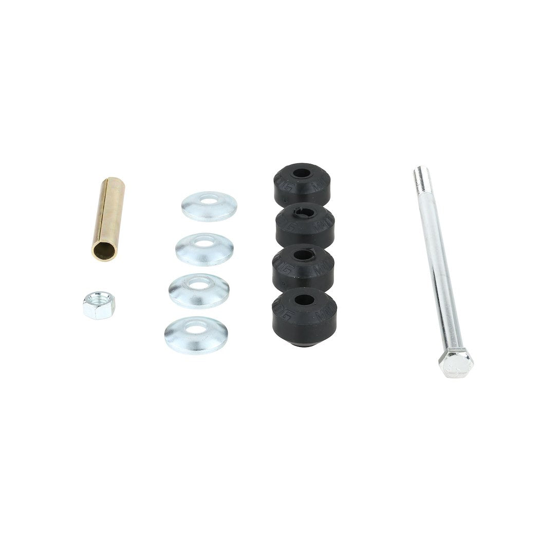 Moog Chassis K8266 Stabilizer Link Service Kit