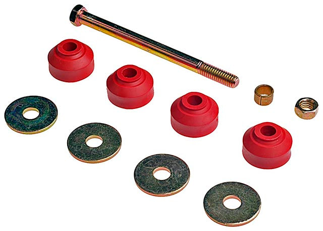 Dorman SK7348 MAS Select Chassis Sway-Bar Link Kit - image 1
