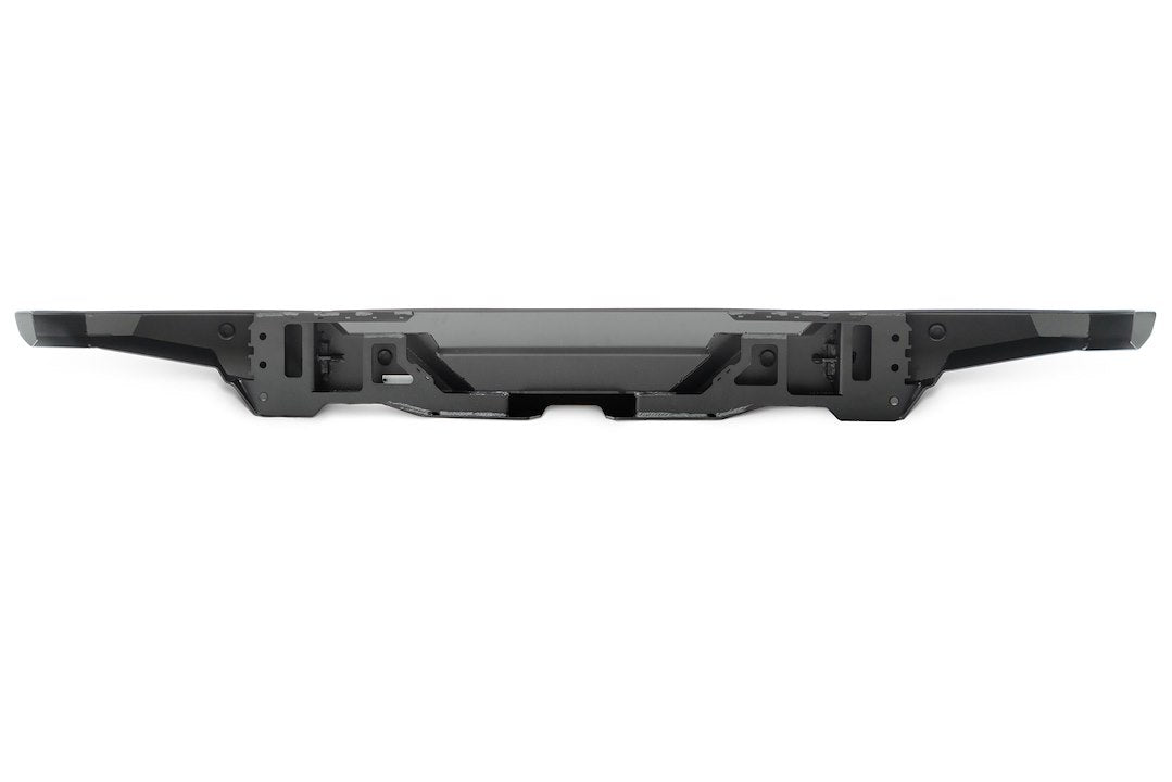 DV8 Offroad RBJL-11 Wrangler JL Replacement Bumper