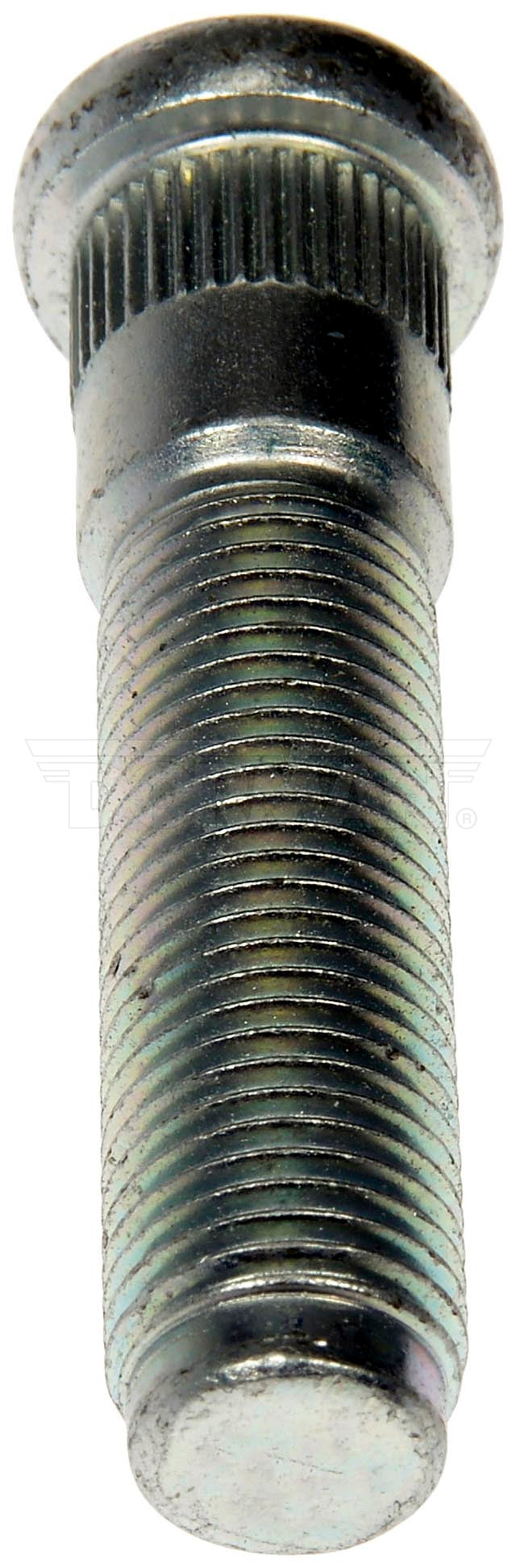 Dorman 610-783 AutoGrade Serrated Wheel Stud Set - image 4
