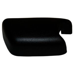 Crown Automotive Seat-Belt Mounting Component 5HF07DX9AE - image 3