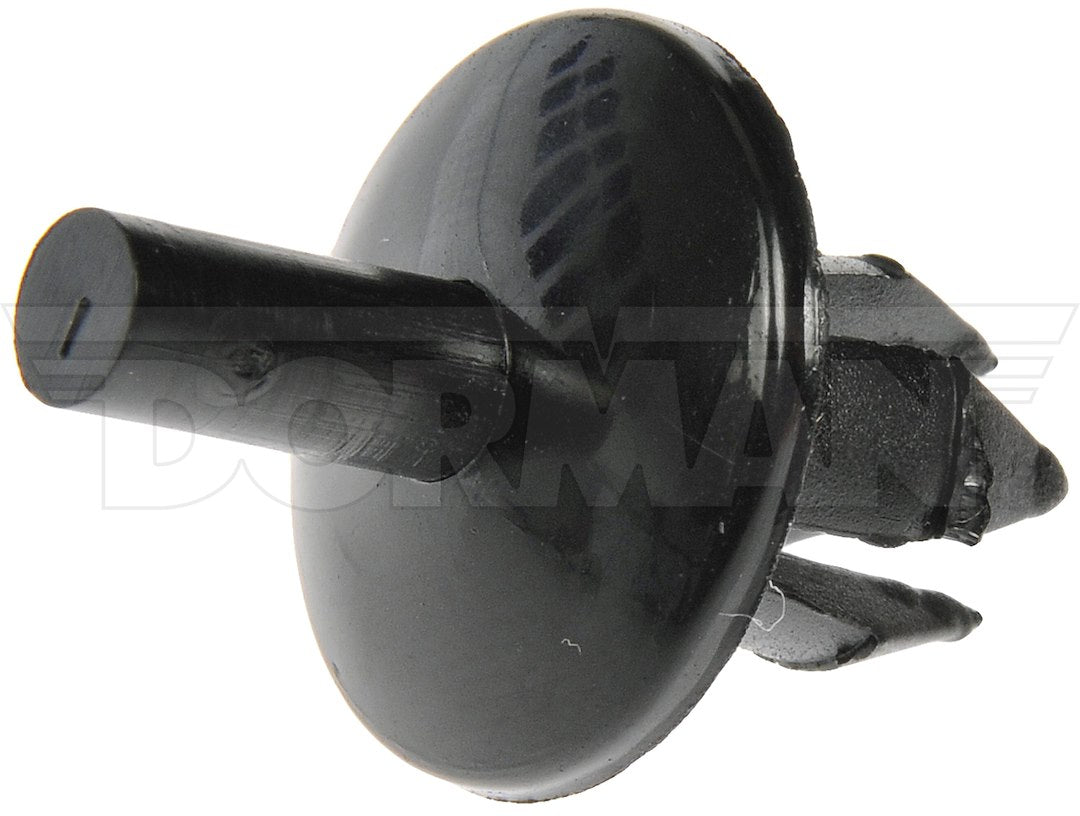 Dorman OE Solutions 961-016d Push Rivets for Rocker Molding - image 1