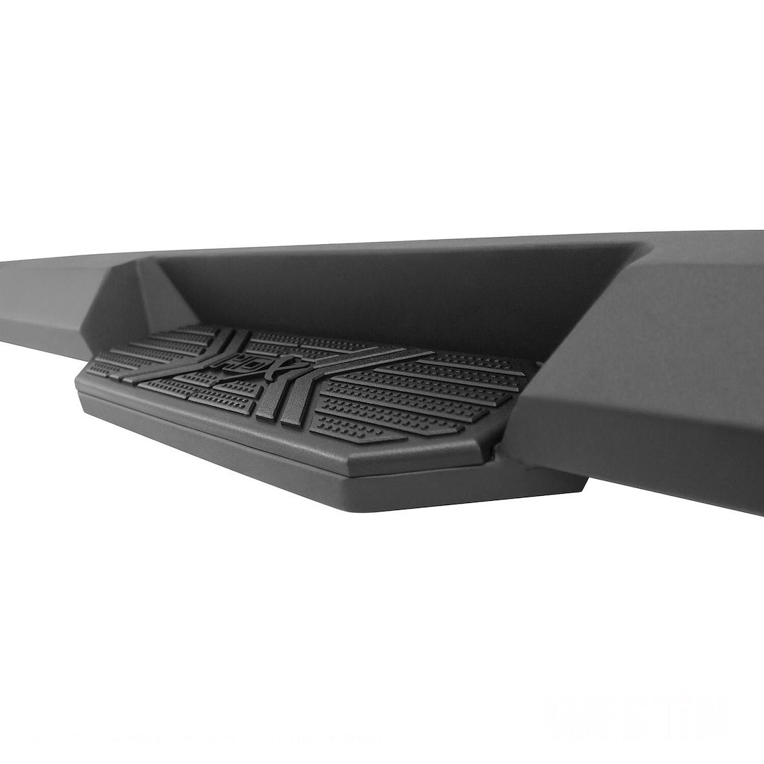 Westin Automotive 56-24135 Nerf Bar - image 7