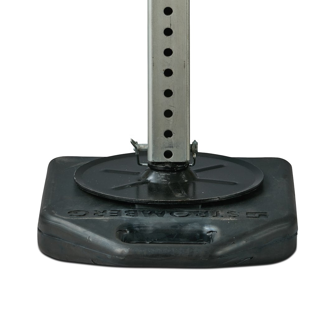 Stromberg Carlson Jbp-1214.1 Jack Pad - image 2