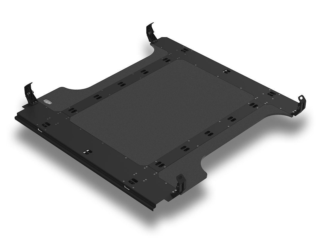 Legend Fleet Ra1713-Esu1 BEDBOSS Pickup-Bed Support Liner