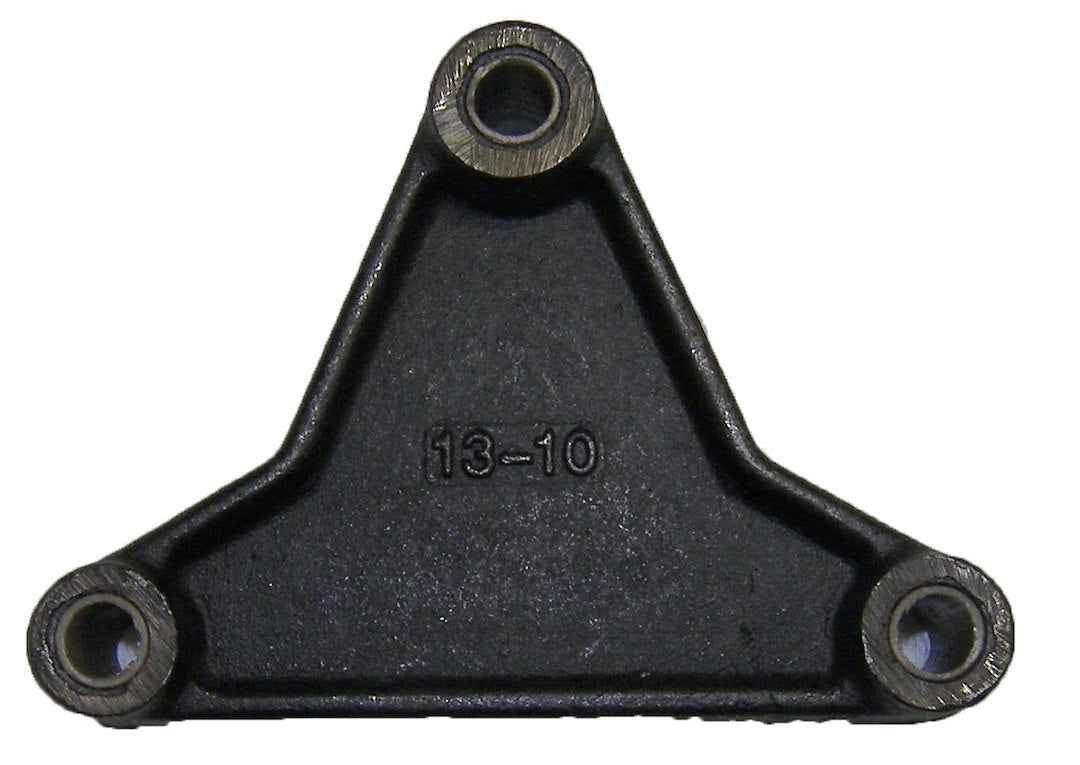 AP Products 014126741 Tandem/Triple-Axle Leaf-Spring Equalizer
