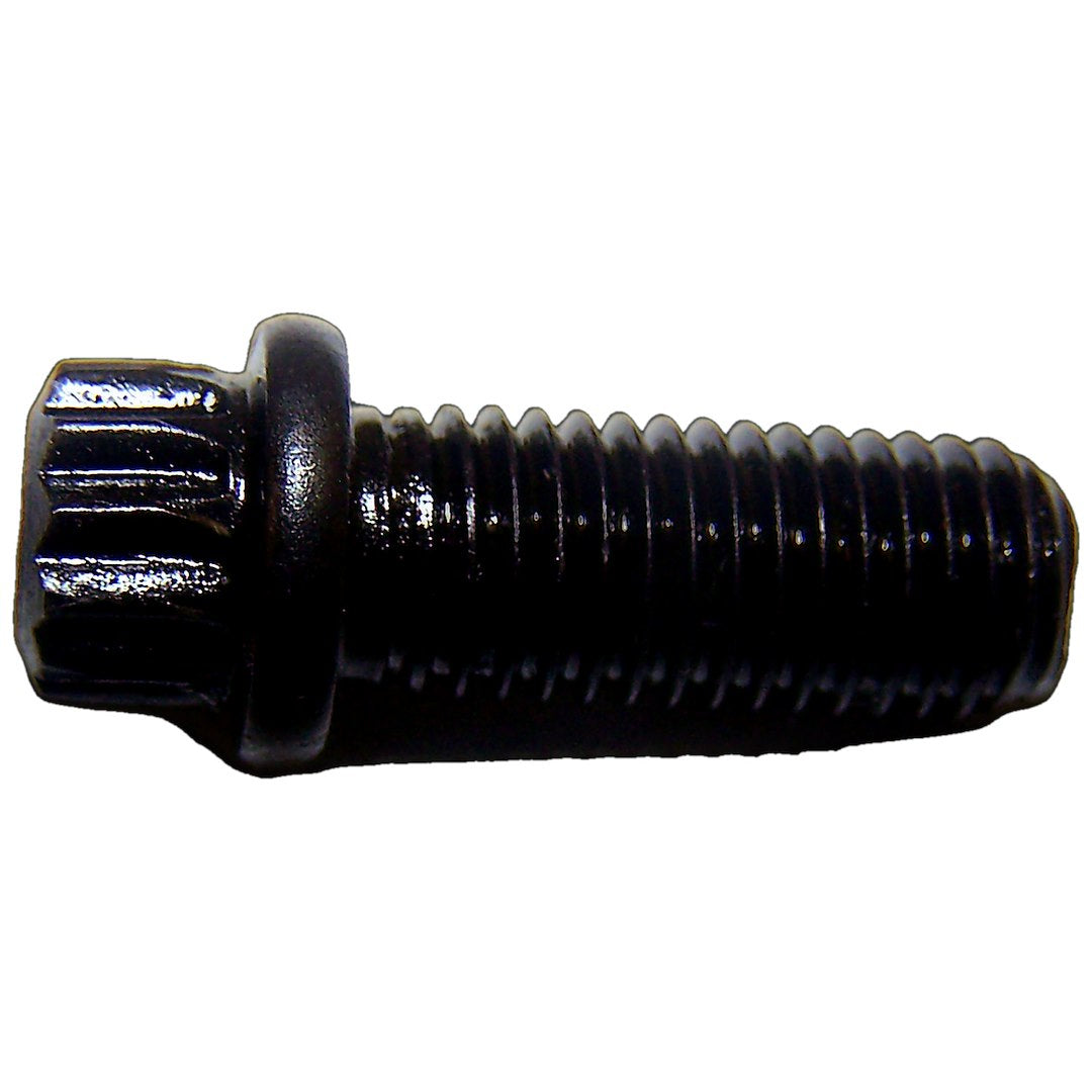 Crown Automotive J4006698 Twelve-Point Fastening Bolt - image 2