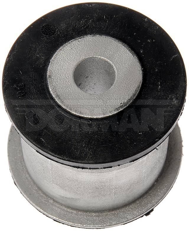 Dorman BC96099 MAS Select Chassis Arm Bushing - image 2