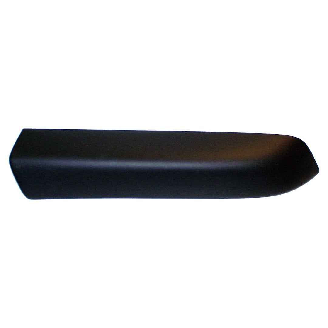 Crown Automotive 55254928 Right Front Smooth Matte Flare Extension