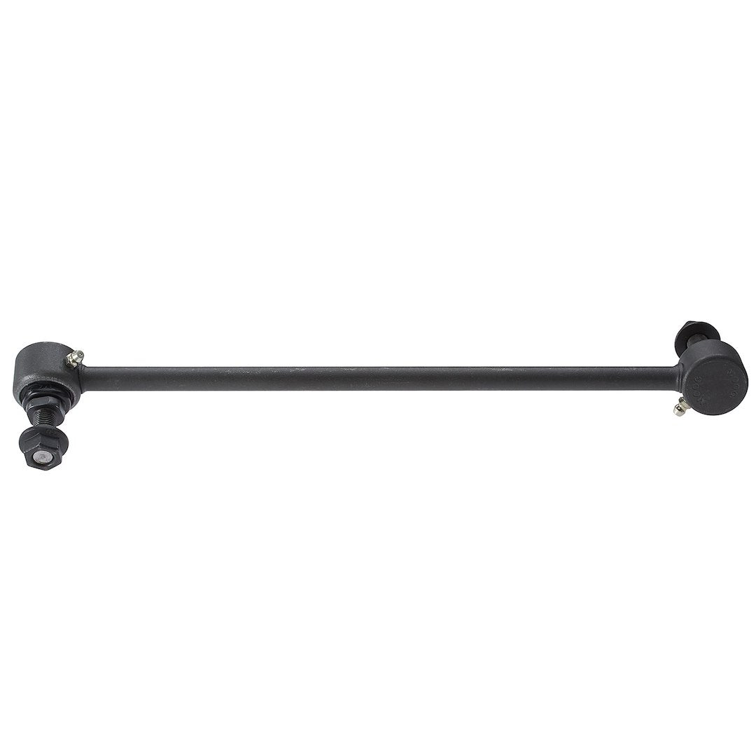 Moog Chassis K750204 Stabilizer Link Service Kit