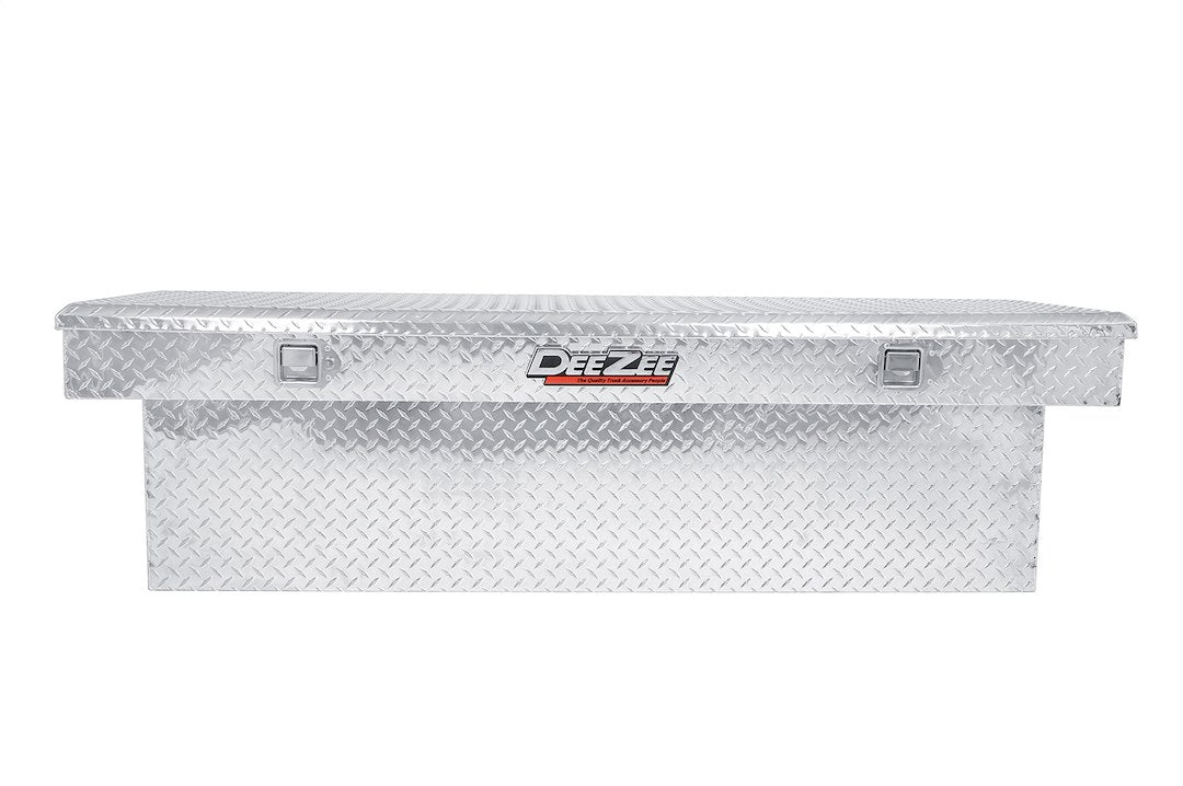 Dee Zee DZ8170D Red Label Extra-Deep Crossover Storage - image 4