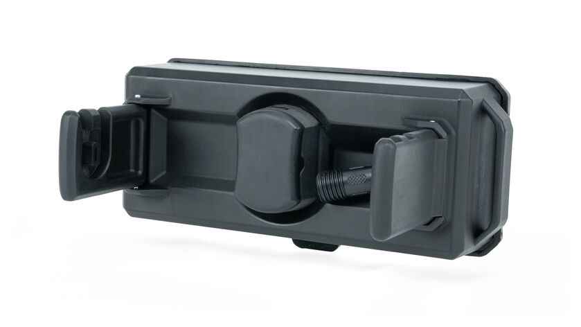 Air Lift 25300 Towtal View Rear Backup Camera, Universal