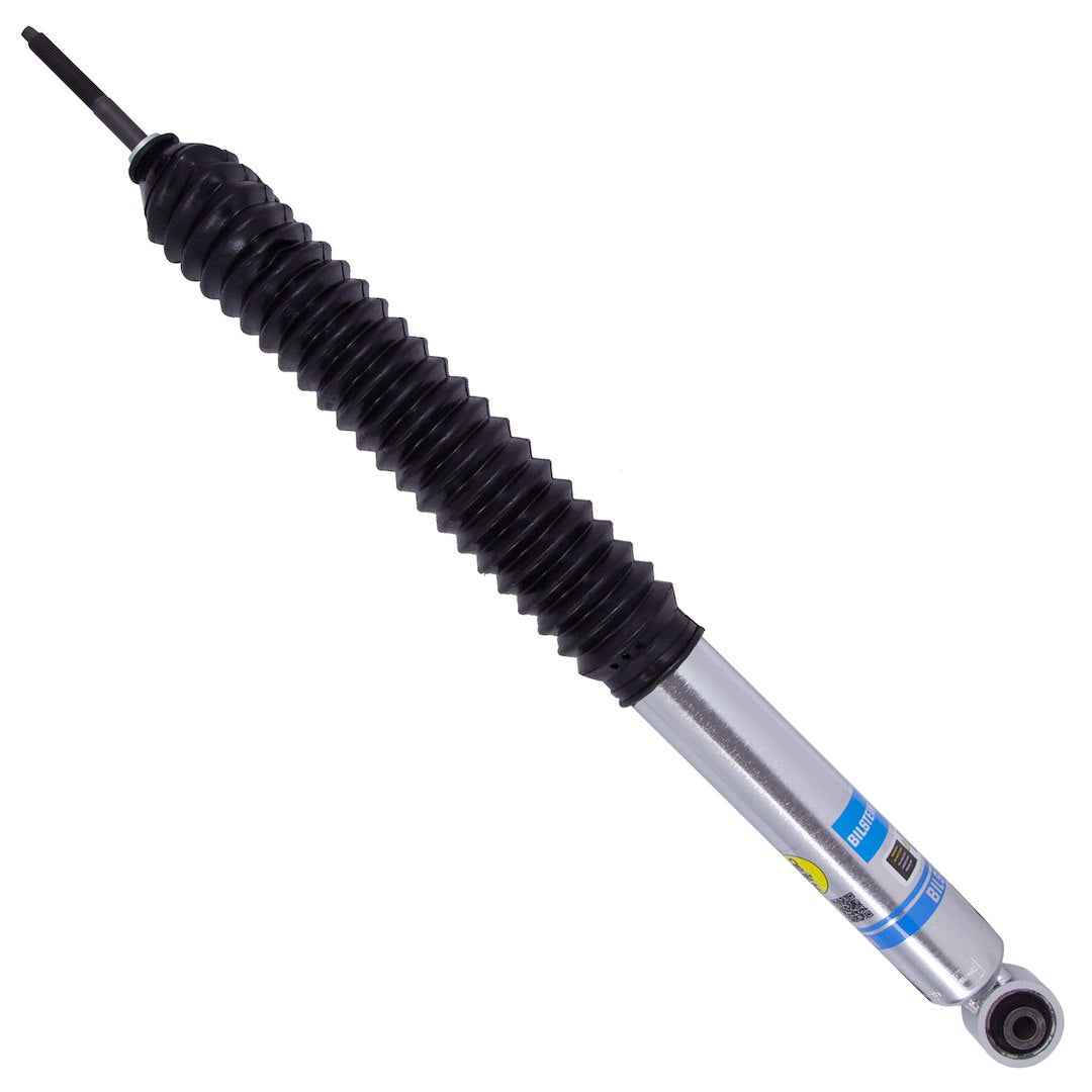 Bilstein 24-321150 Tundra 2WD/4WD B8 5100 Rear Shock