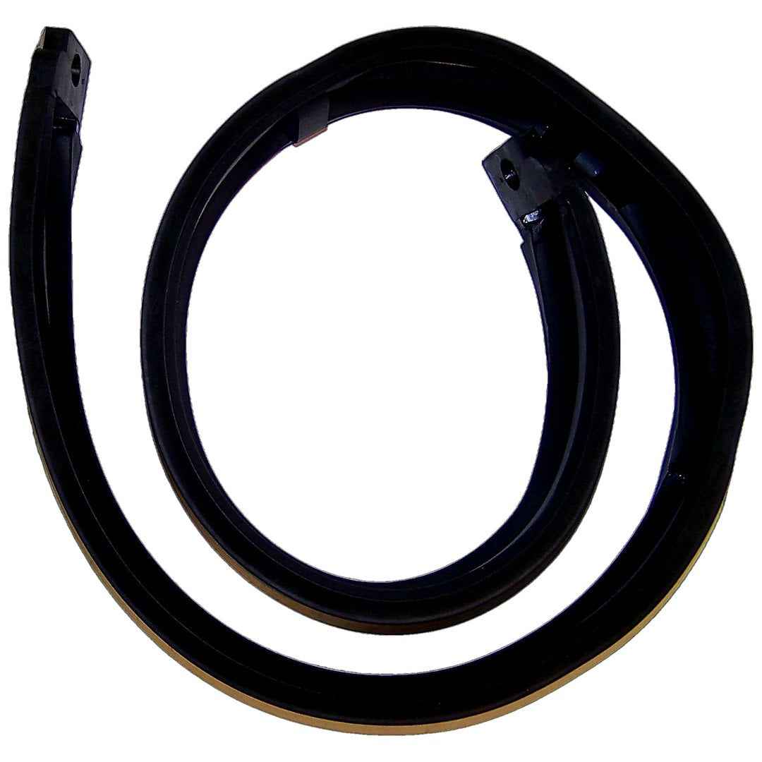 Crown Automotive J5453950 CJ Windshield/Cowl Seal