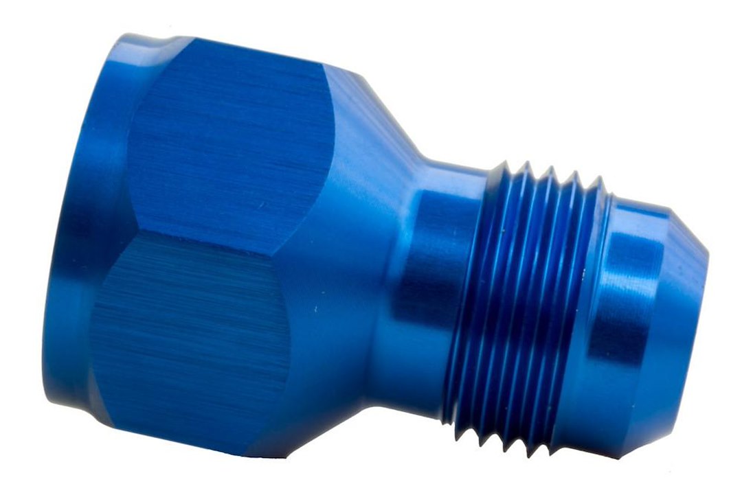 Redhorse 950-04-03-1 950 Series Connection Reducer