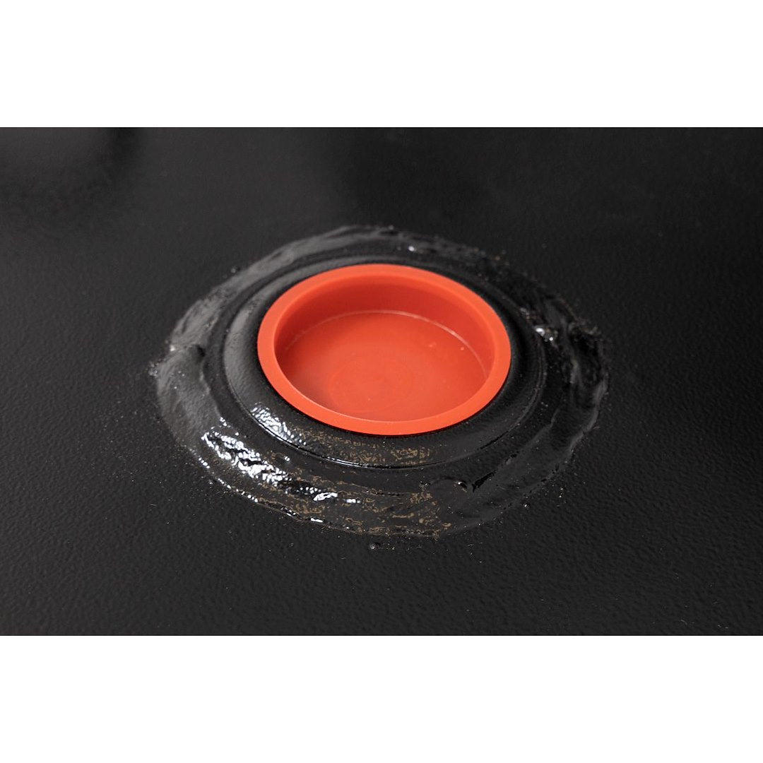Better Built 29235096 Liquid Transfer Tank