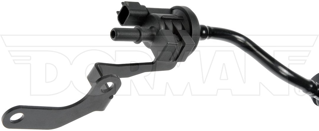 Dorman (OE Solutions) 911-775 OE Purge Valve with 3/8-Inch Outlet - image 2