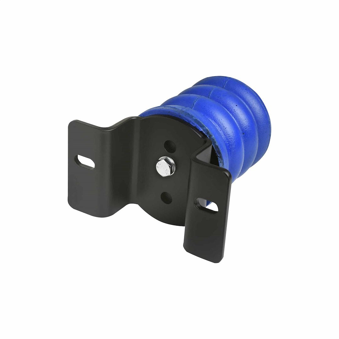SuperSprings SSR-623-40 SumoSprings Rear Helper Kit