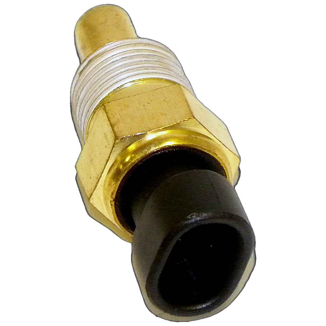 Crown Automotive 33004281 Coolant-Temperature Sensor with Adapters