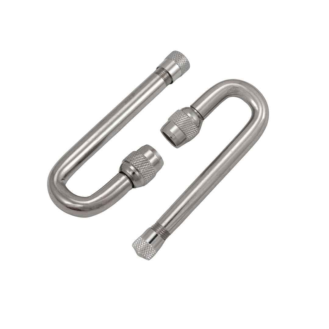 Coast To Coast Stainless Steel Valve Stem Extension – N8180K