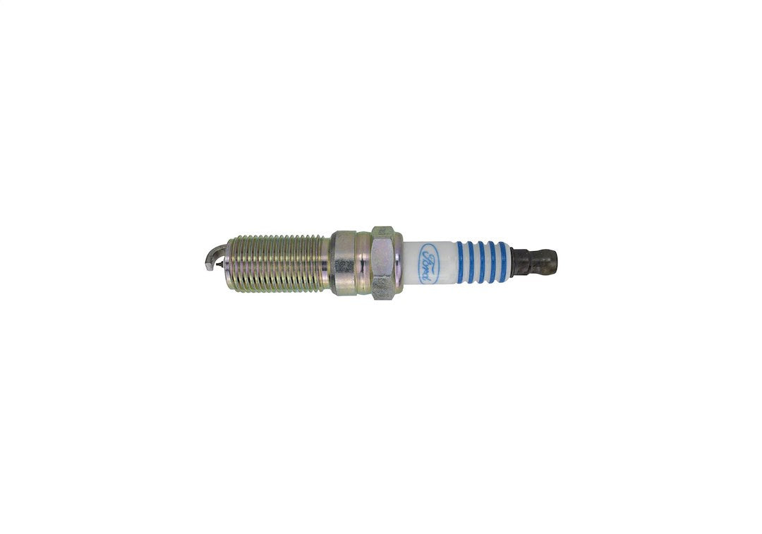 Ford Performance M-12405-35T Cold-Range Ignition Spark Plug