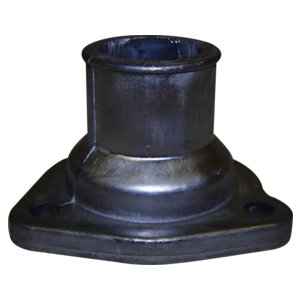 Crown Automotive J0800293 Thermostat Outlet Housing