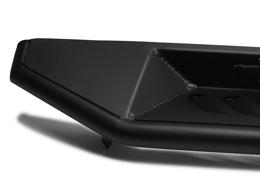 Armordillo 8722091 FX Lighted Steel Running Boards, Stationary - image 4