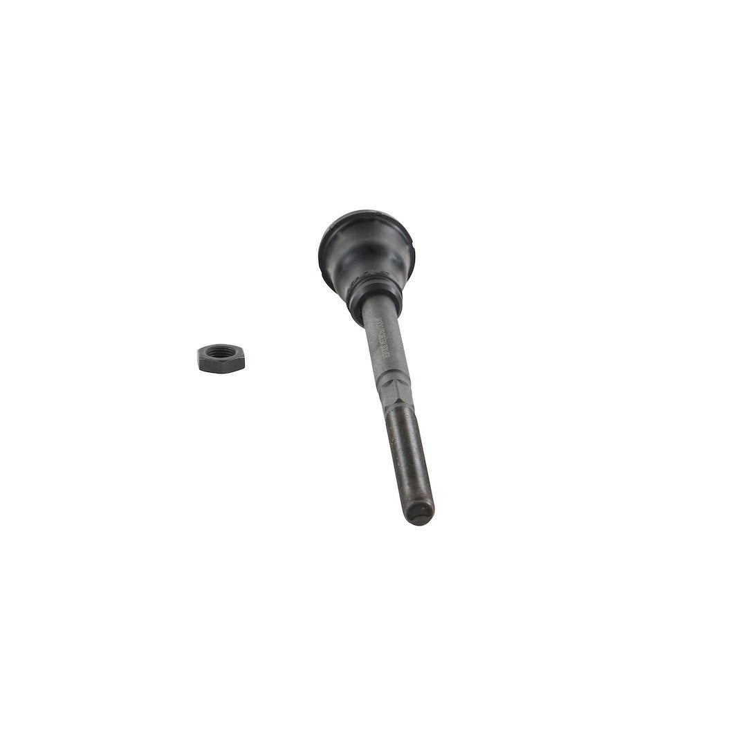 Moog Chassis EV800935 Problem Solver Steering Tie-Rod End