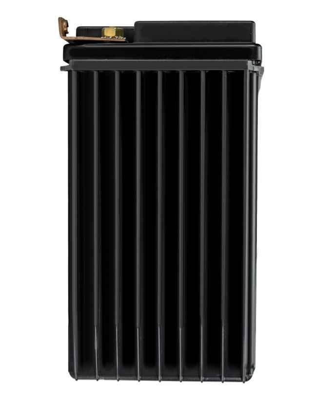 Odyssey Battery ODS-AGM16CL AGM Powersports Battery Odyssey Group 16 18Ah 220CCA – image 3
