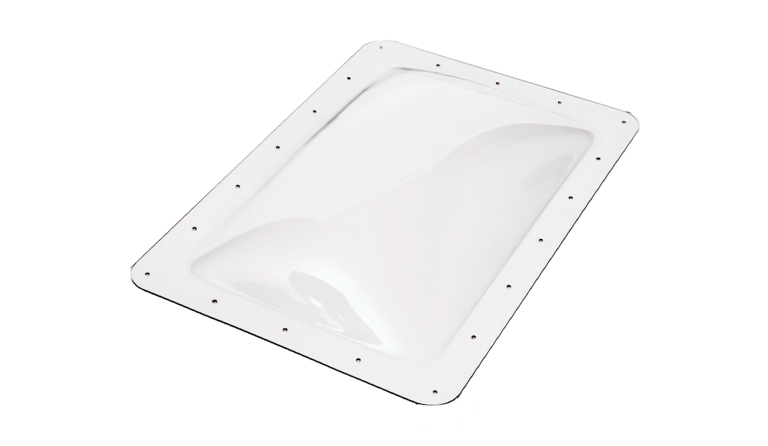 Icon 01820 Skylight - image 1