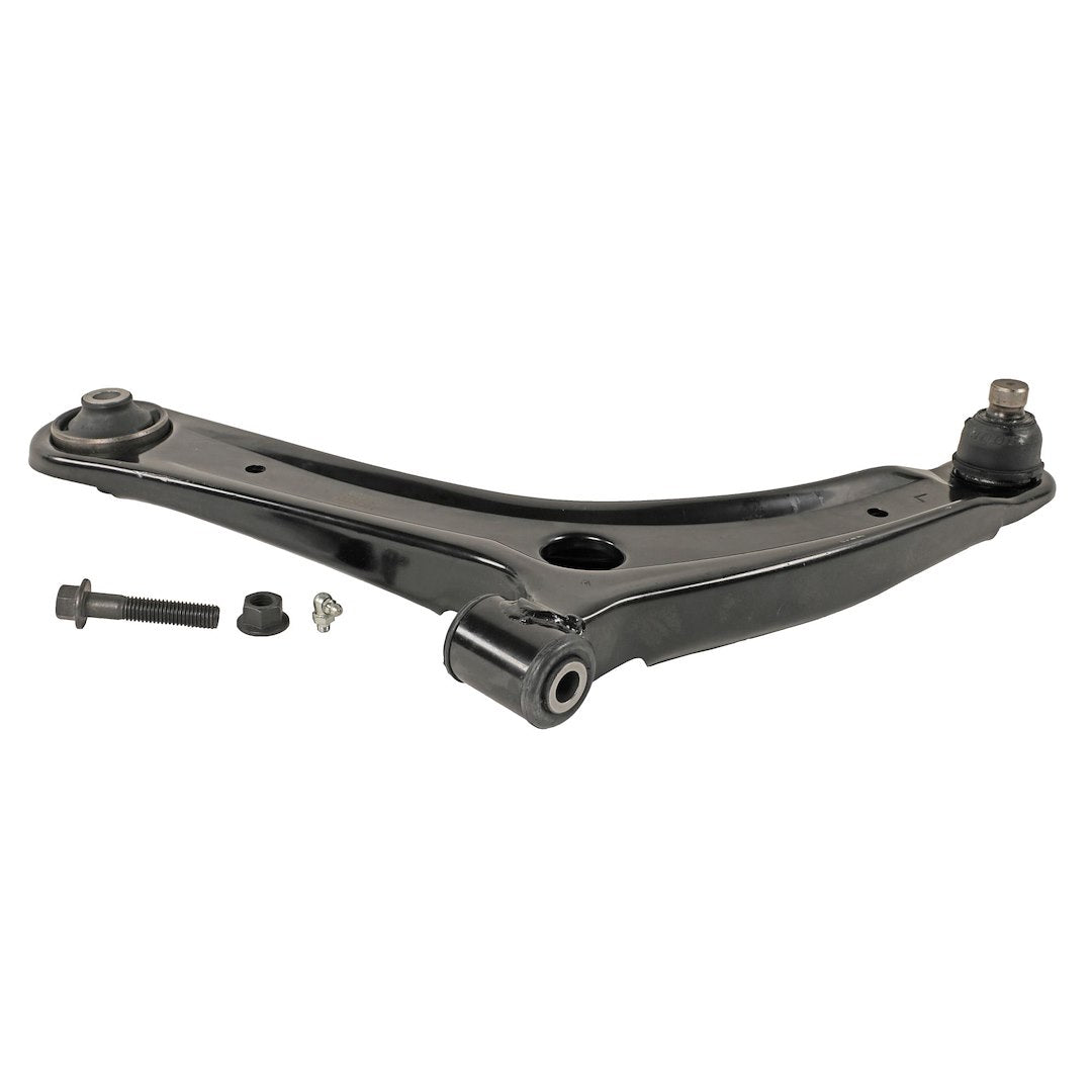 Moog Chassis RK620066 R-Series Replacement Control Arm